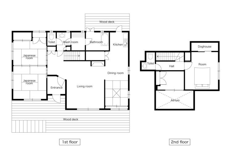 plan detail image