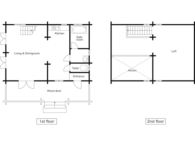 plan detail image